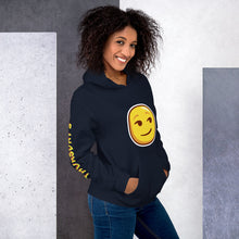 Load image into Gallery viewer, Unisex Hoodie