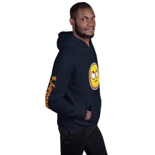 Load image into Gallery viewer, Unisex Hoodie