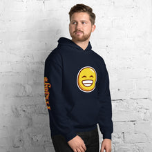 Load image into Gallery viewer, Unisex Hoodie