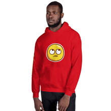 Load image into Gallery viewer, Unisex Hoodie