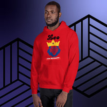 Load image into Gallery viewer, Unisex Hoodie