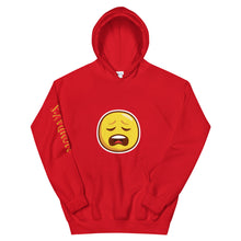 Load image into Gallery viewer, Unisex Hoodie
