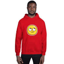 Load image into Gallery viewer, Unisex Hoodie