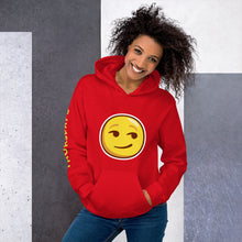 Load image into Gallery viewer, Unisex Hoodie