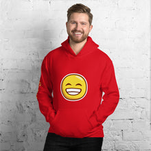 Load image into Gallery viewer, Unisex Hoodie