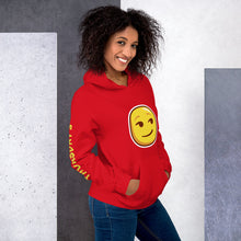 Load image into Gallery viewer, Unisex Hoodie