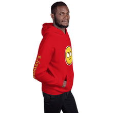 Load image into Gallery viewer, Unisex Hoodie