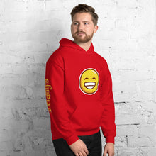 Load image into Gallery viewer, Unisex Hoodie