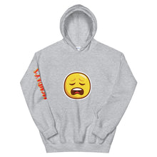 Load image into Gallery viewer, Unisex Hoodie