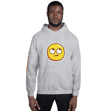 Load image into Gallery viewer, Unisex Hoodie