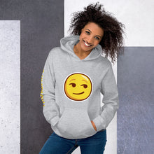 Load image into Gallery viewer, Unisex Hoodie