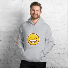 Load image into Gallery viewer, Unisex Hoodie