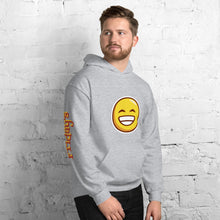 Load image into Gallery viewer, Unisex Hoodie