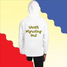 Load image into Gallery viewer, Unisex Hoodie