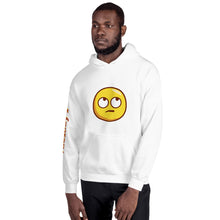 Load image into Gallery viewer, Unisex Hoodie