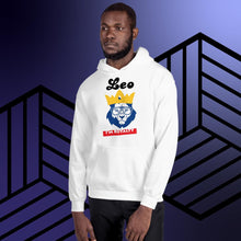 Load image into Gallery viewer, Unisex Hoodie