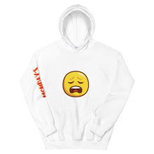 Load image into Gallery viewer, Unisex Hoodie