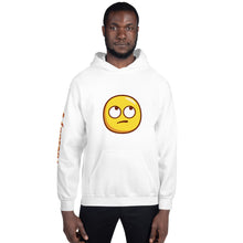 Load image into Gallery viewer, Unisex Hoodie