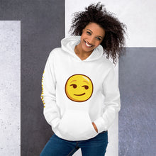 Load image into Gallery viewer, Unisex Hoodie