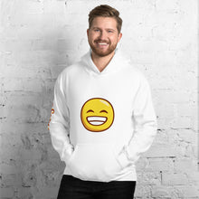 Load image into Gallery viewer, Unisex Hoodie