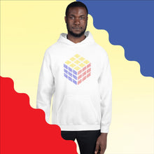 Load image into Gallery viewer, Unisex Hoodie
