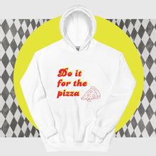 Load image into Gallery viewer, Unisex Hoodie