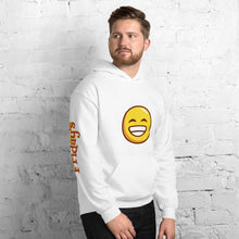 Load image into Gallery viewer, Unisex Hoodie