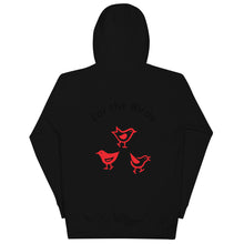 Load image into Gallery viewer, Unisex Hoodie