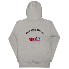 Load image into Gallery viewer, Unisex Hoodie