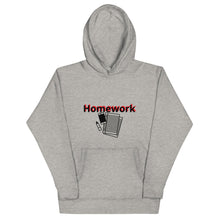 Load image into Gallery viewer, Unisex Hoodie