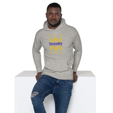 Load image into Gallery viewer, Unisex Hoodie
