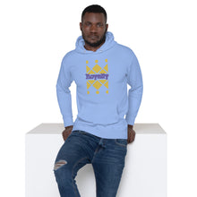 Load image into Gallery viewer, Unisex Hoodie