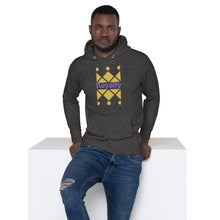 Load image into Gallery viewer, Unisex Hoodie