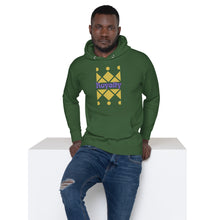 Load image into Gallery viewer, Unisex Hoodie