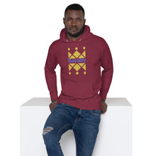Load image into Gallery viewer, Unisex Hoodie