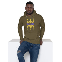Load image into Gallery viewer, Unisex Hoodie