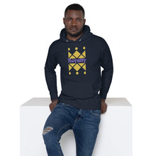 Load image into Gallery viewer, Unisex Hoodie