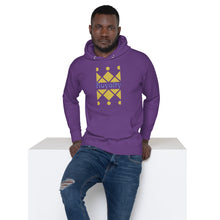 Load image into Gallery viewer, Unisex Hoodie