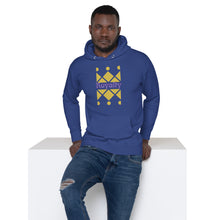 Load image into Gallery viewer, Unisex Hoodie