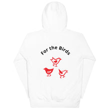 Load image into Gallery viewer, Unisex Hoodie