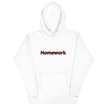 Load image into Gallery viewer, Unisex Hoodie