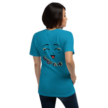 Load image into Gallery viewer, Unisex t-shirt