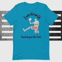 Load image into Gallery viewer, Unisex t-shirt
