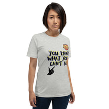 Load image into Gallery viewer, Unisex t-shirt