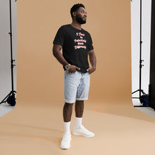 Load image into Gallery viewer, Unisex t-shirt1