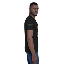 Load image into Gallery viewer, Unisex t-shirt