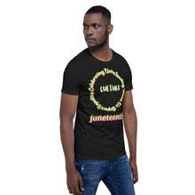 Load image into Gallery viewer, Unisex t-shirt