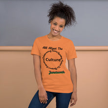 Load image into Gallery viewer, Unisex t-shirt