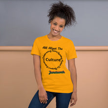 Load image into Gallery viewer, Unisex t-shirt