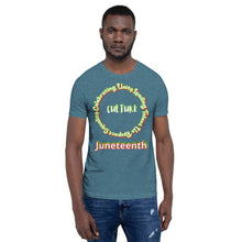 Load image into Gallery viewer, Unisex t-shirt